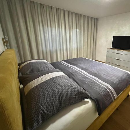Apartment Lothse Shar Dölsach المظهر الخارجي الصورة