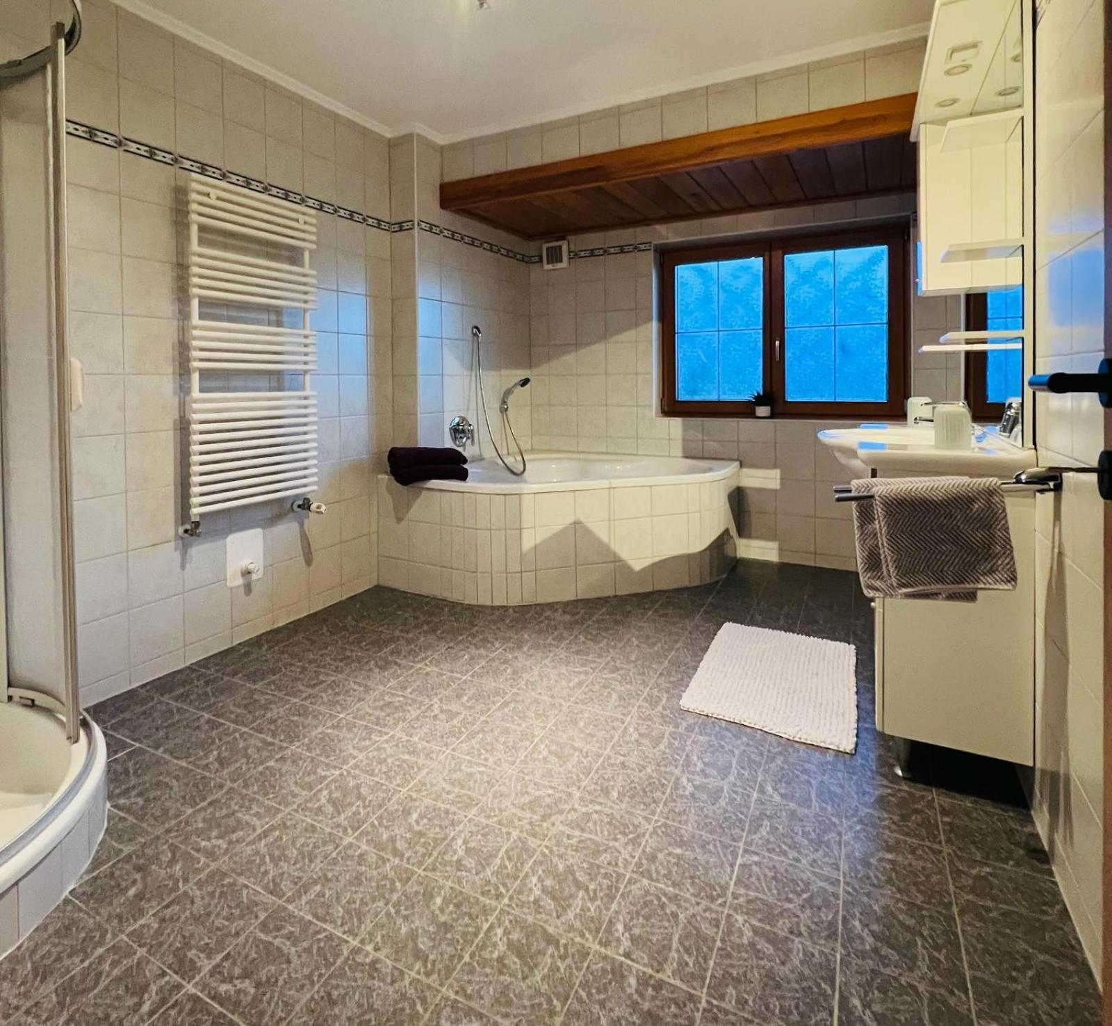Apartment Lothse Shar Dölsach المظهر الخارجي الصورة
